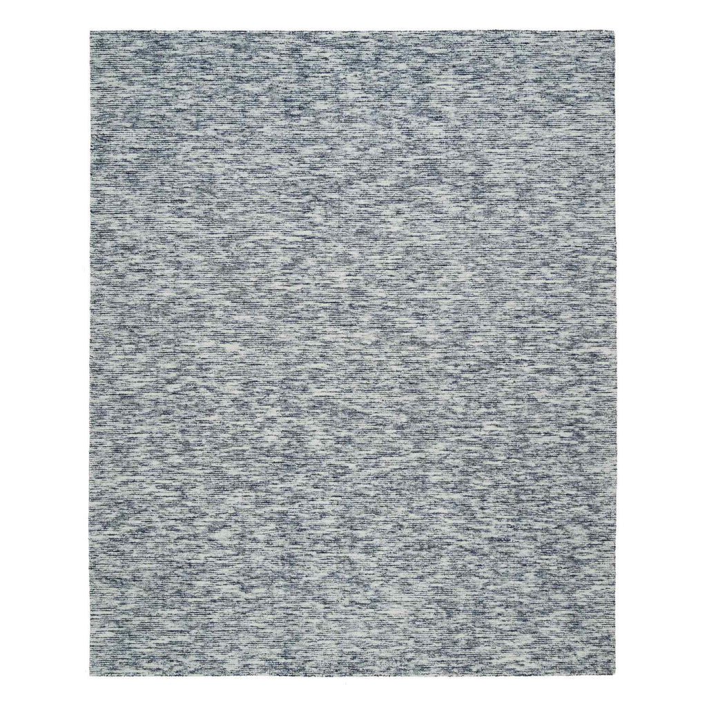 R65241%20001