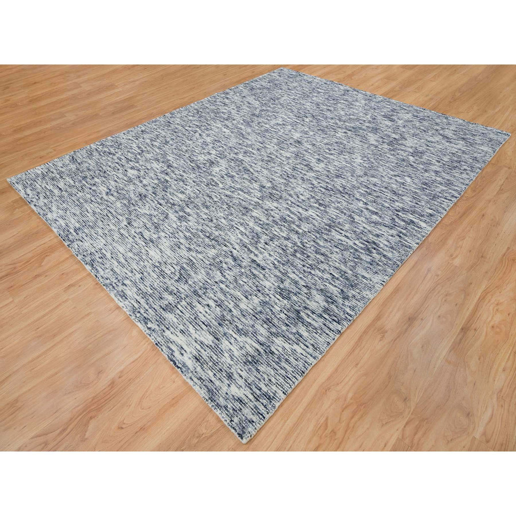 R65241%20004