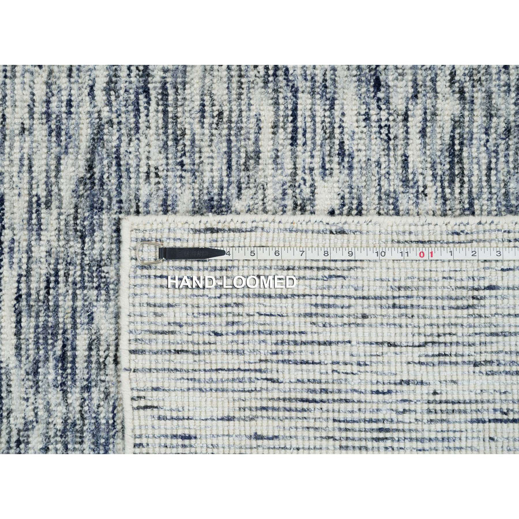 R65241%20012