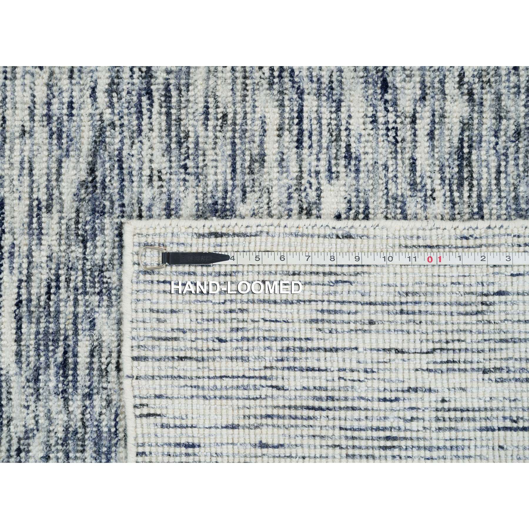 R65241%20012