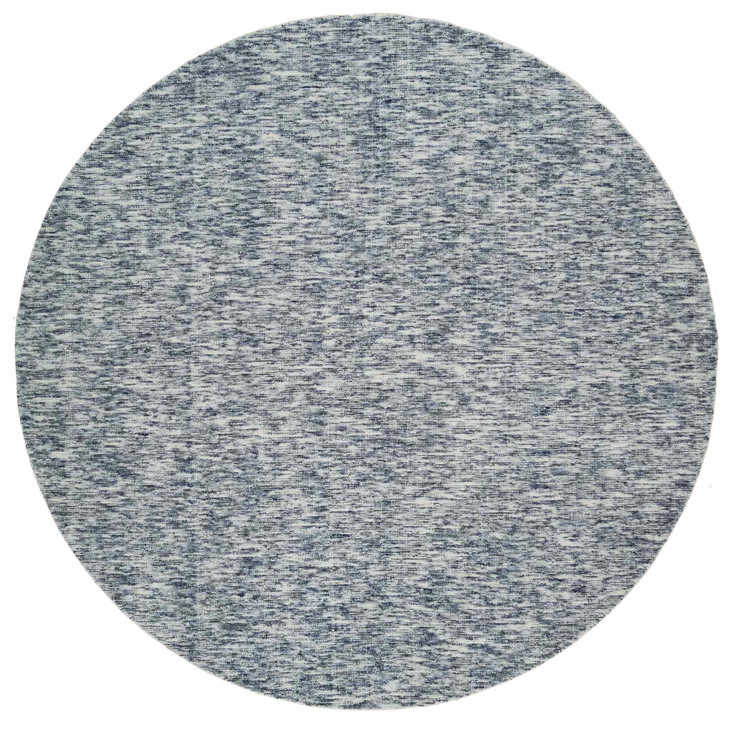 R65242%20001