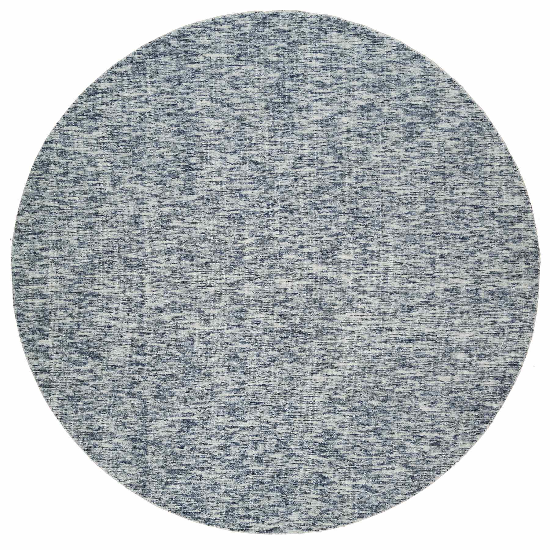 R65242%20001