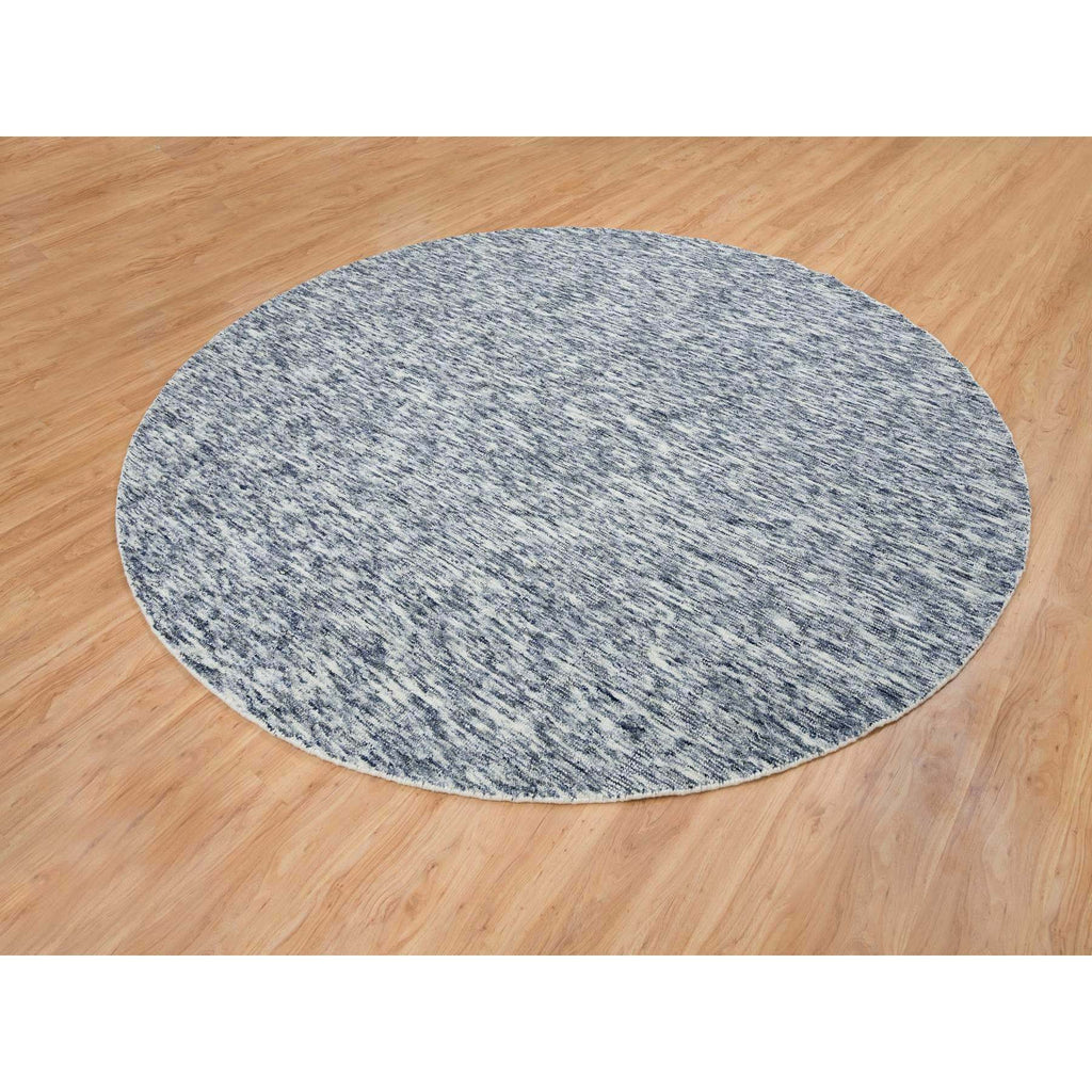R65242%20004