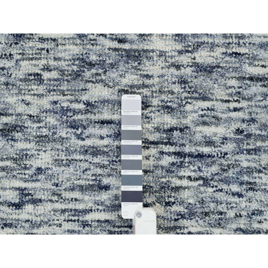 R65242%20008