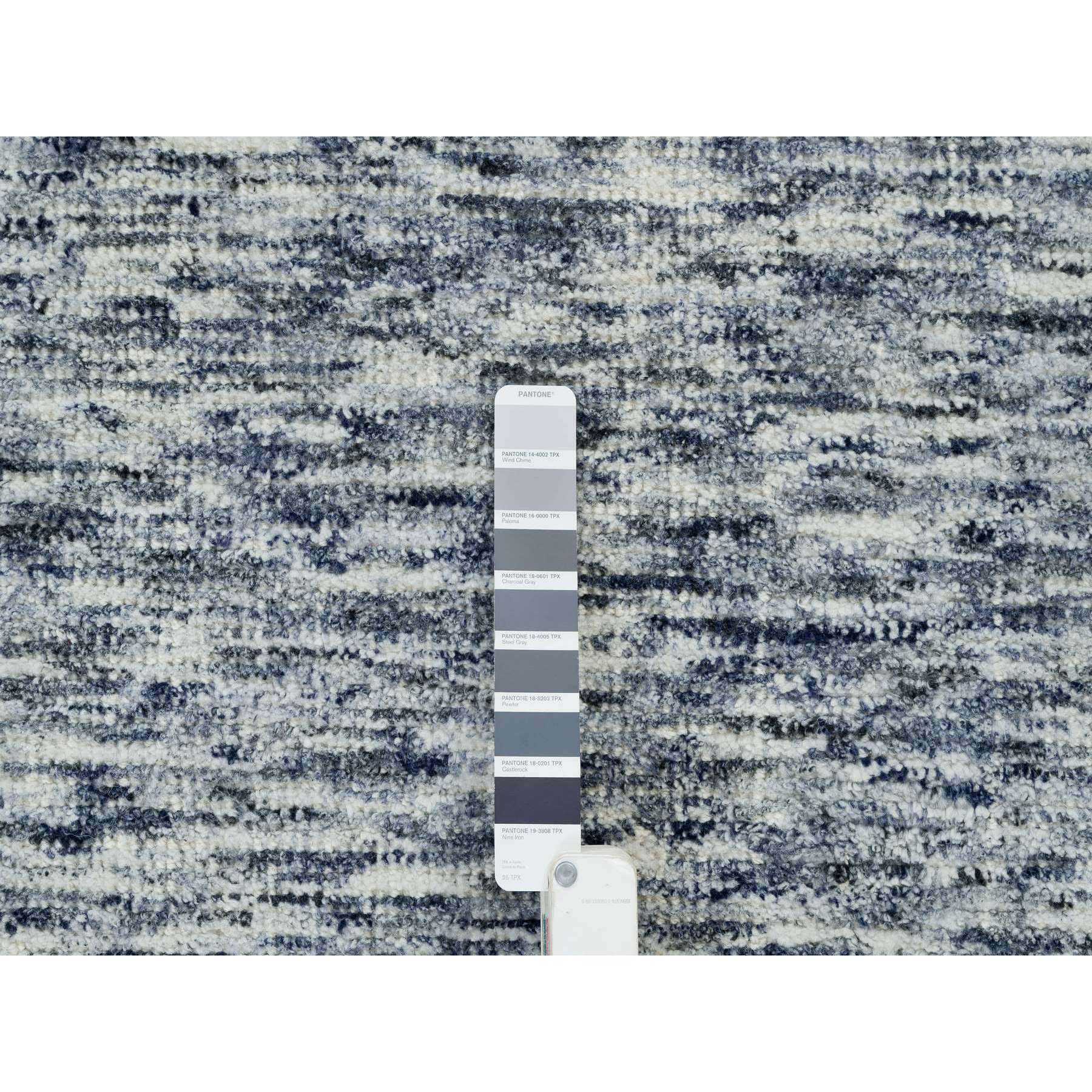 R65242%20008