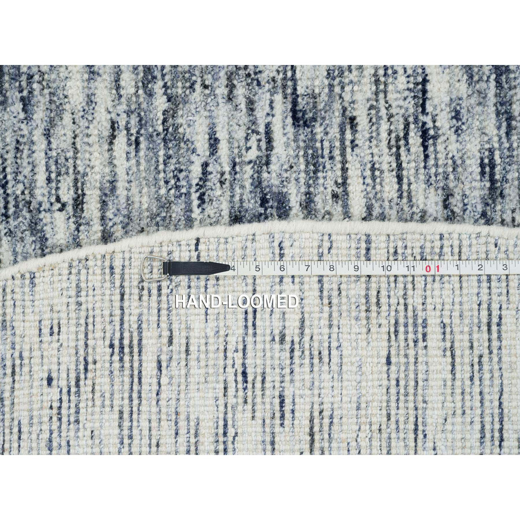 R65242%20012