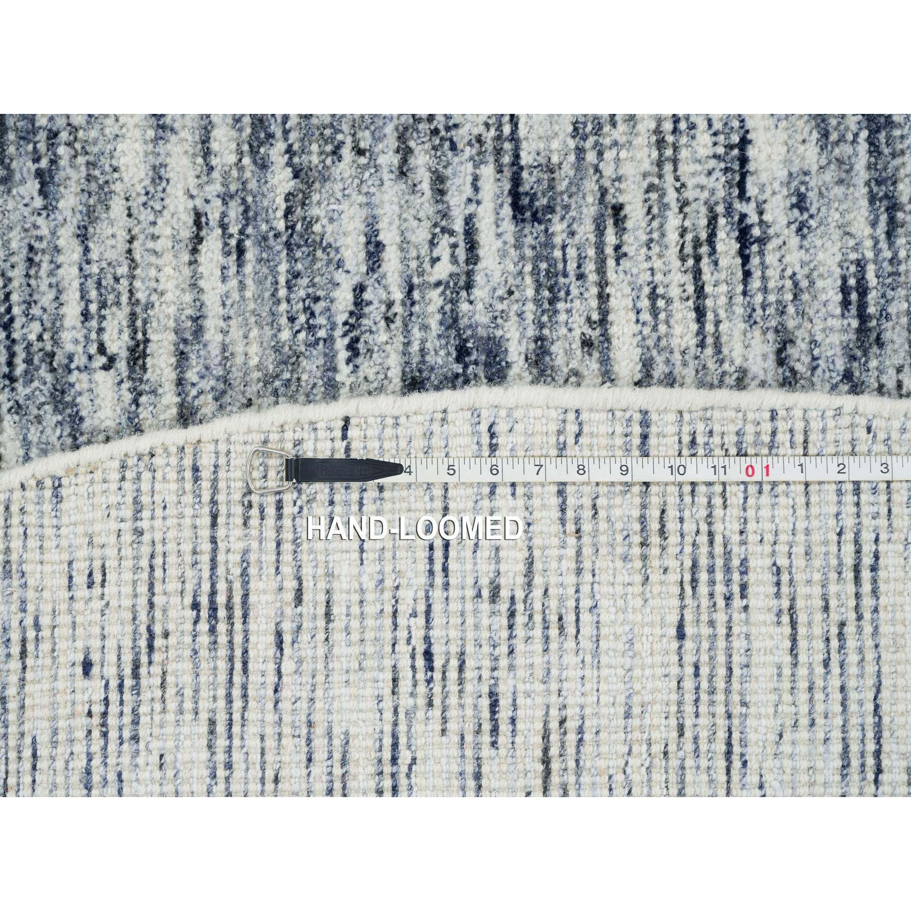 R65242%20012