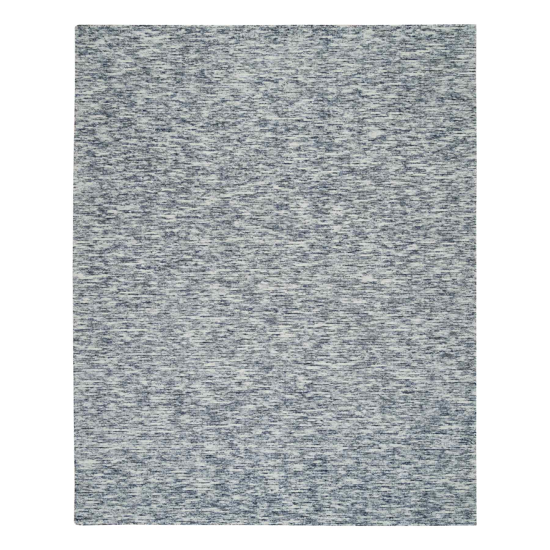 R65243%20001