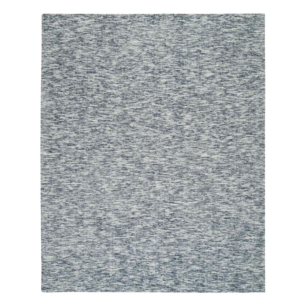 R65243%20001