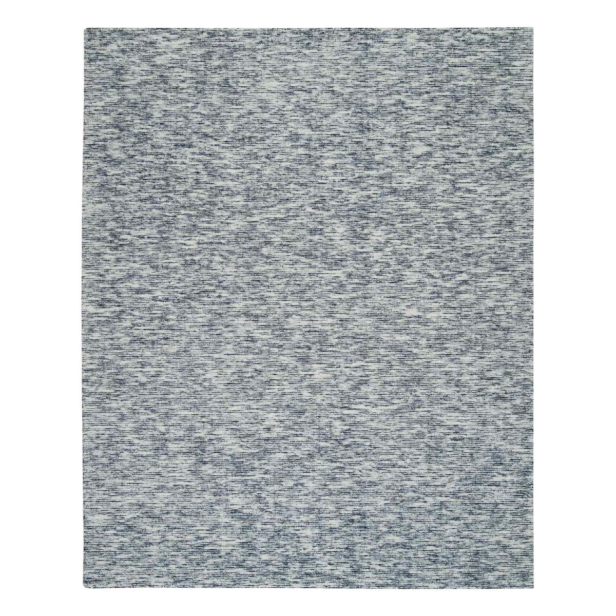 R65243%20001