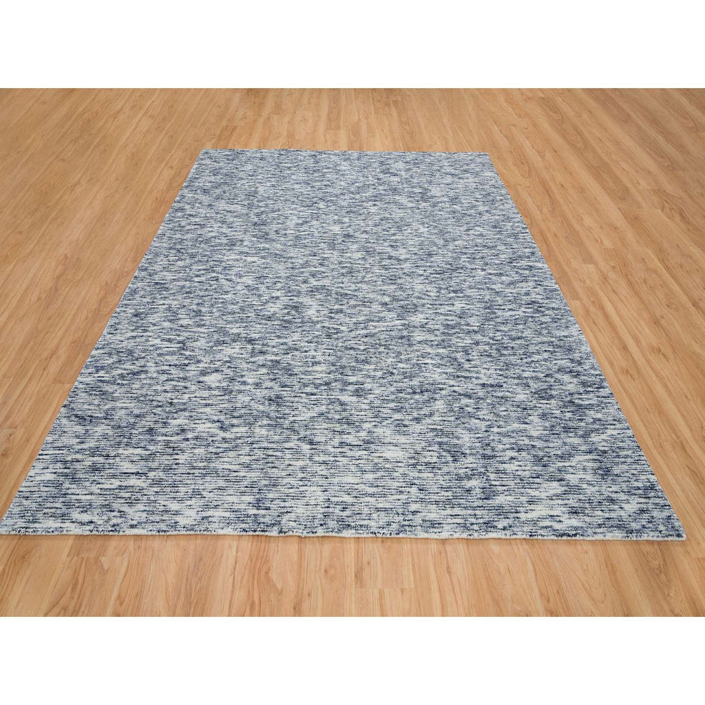 R65243%20003
