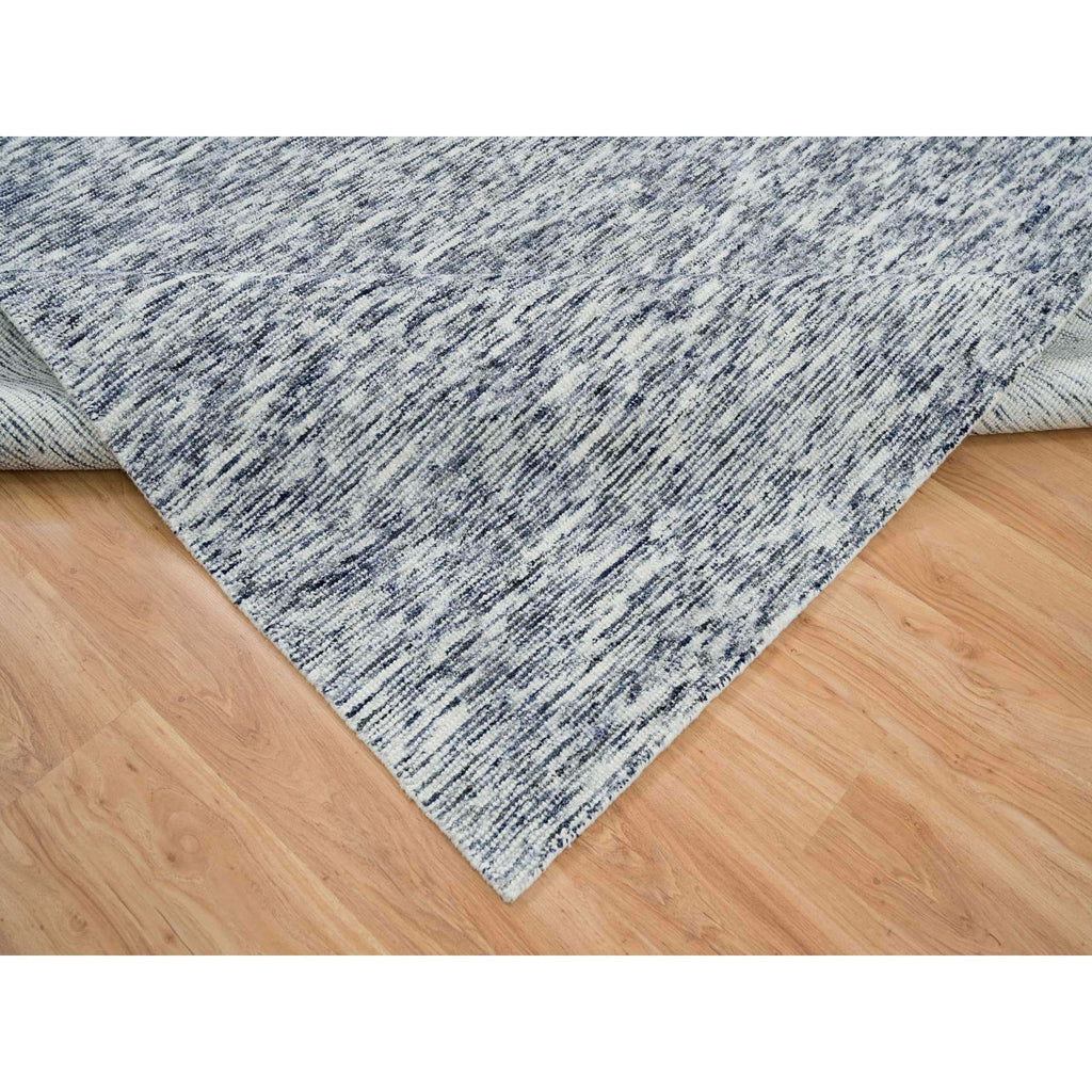 R65243%20007