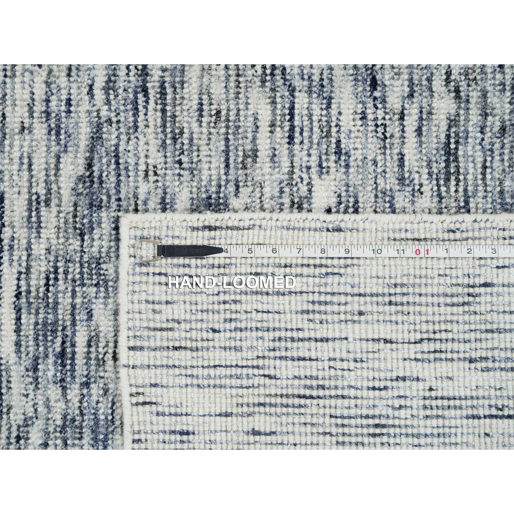 R65243%20012