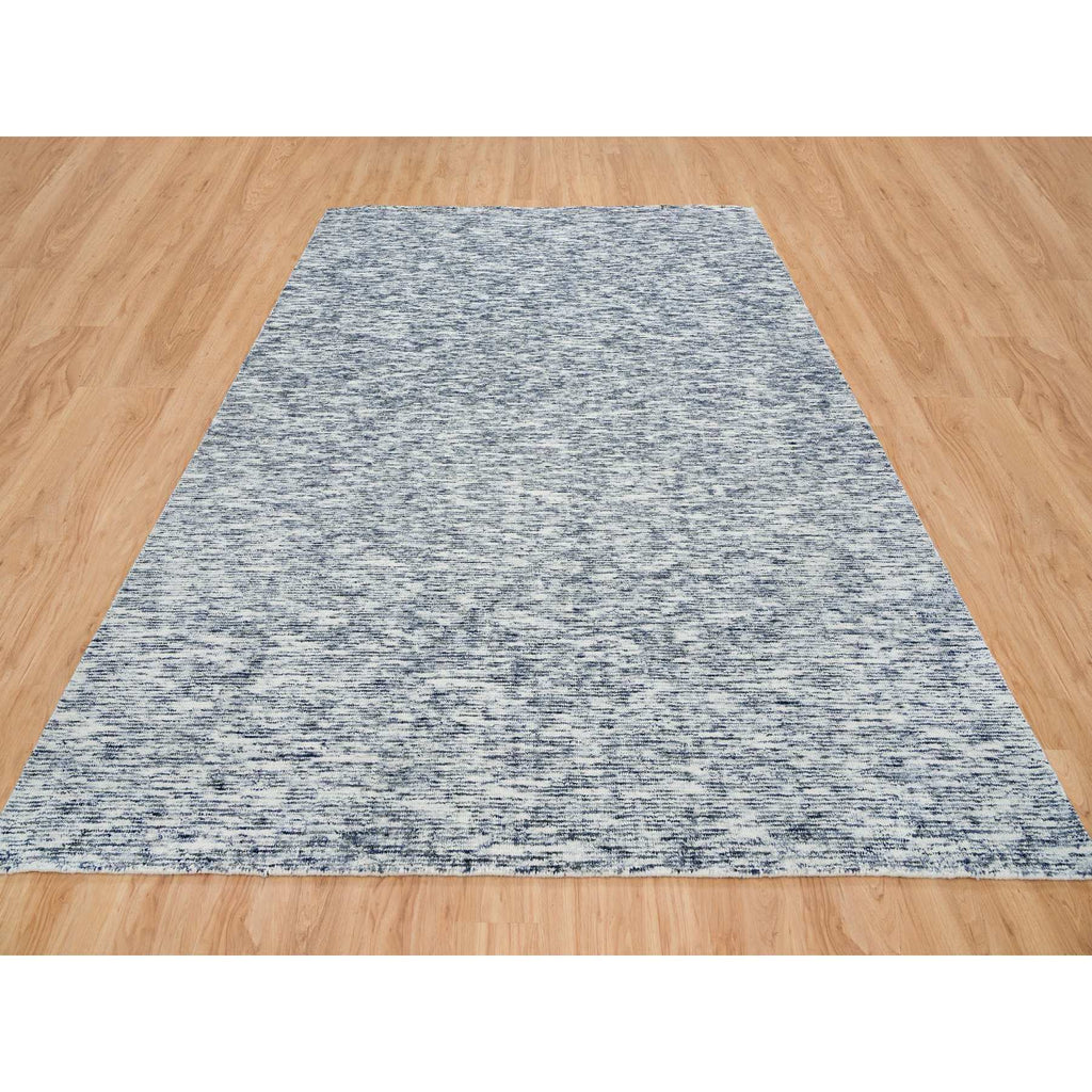 R65247%20003