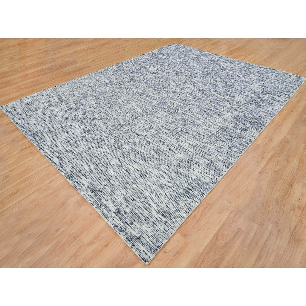R65247%20004
