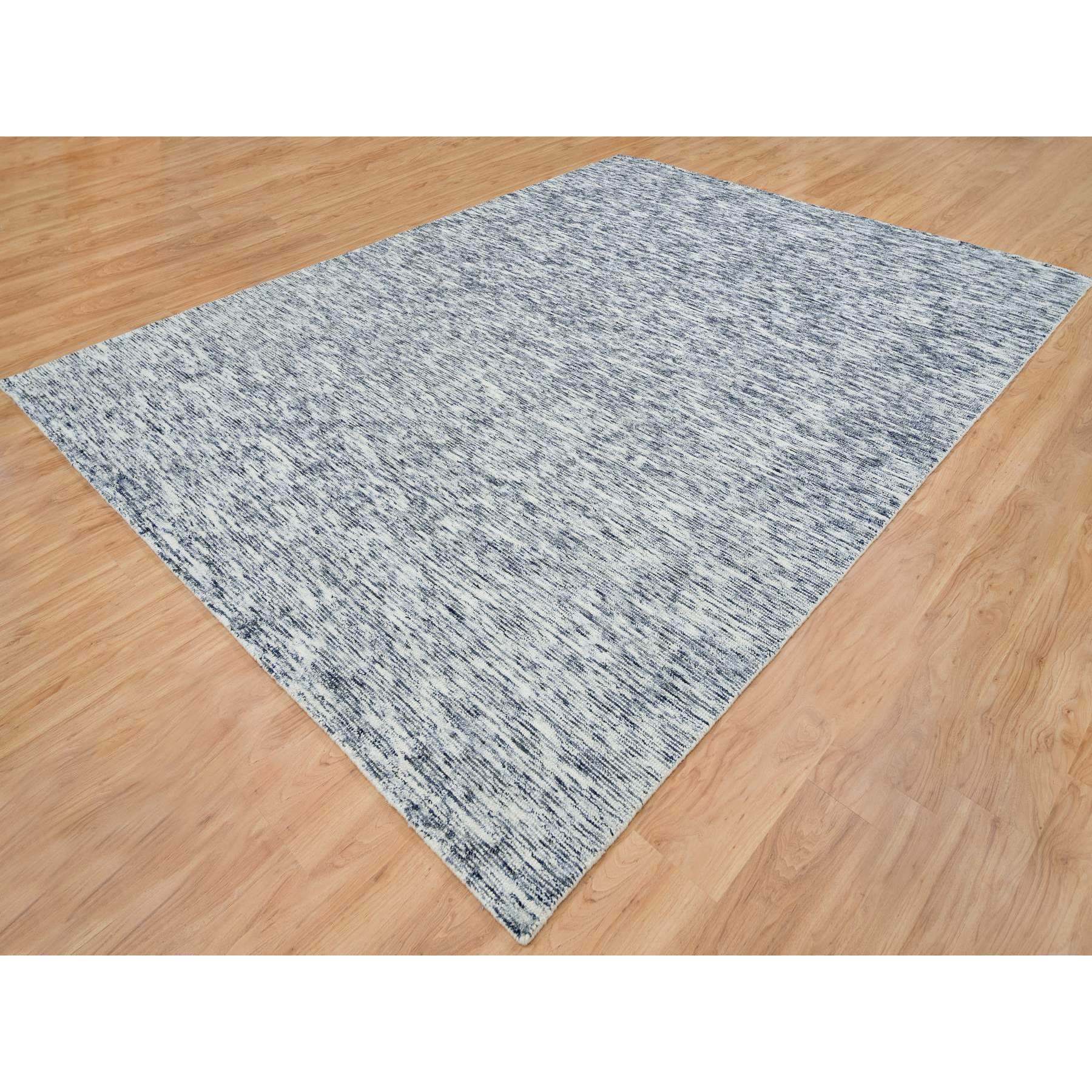 R65247%20004