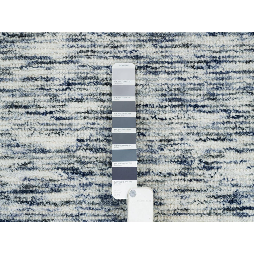 R65247%20008