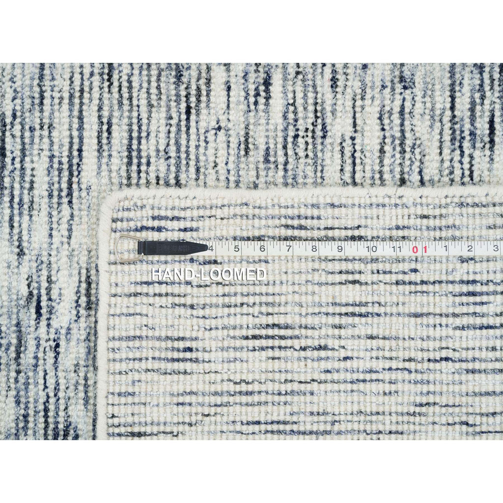 R65247%20012