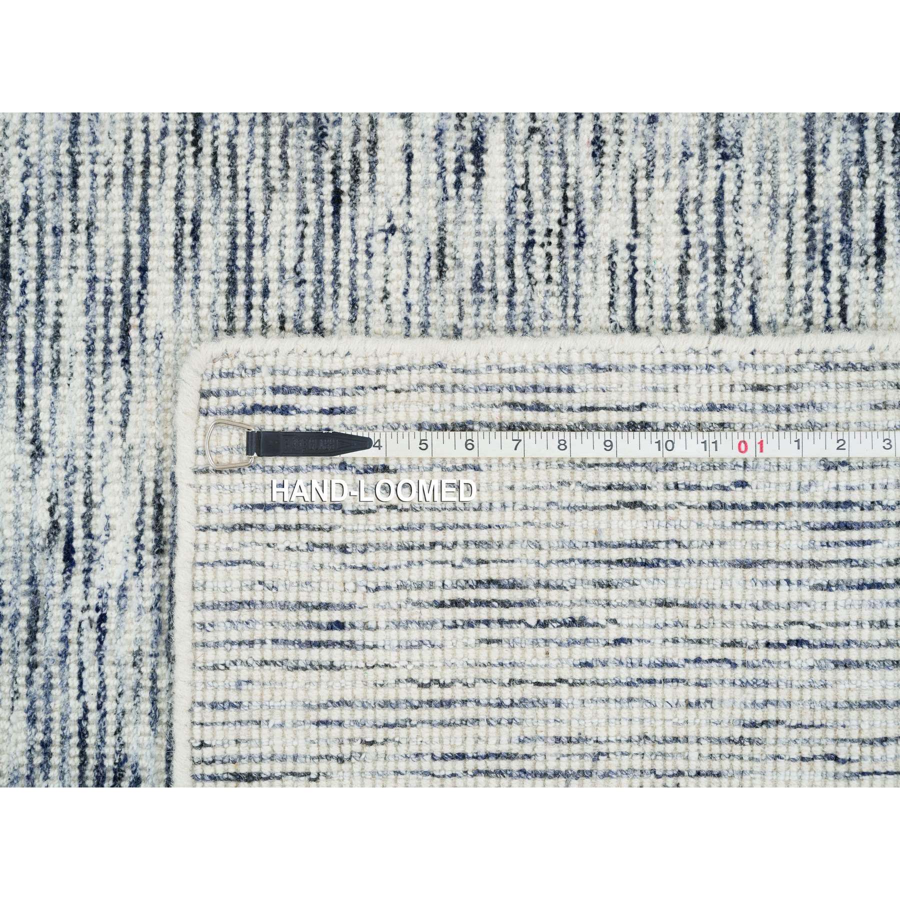 R65247%20012
