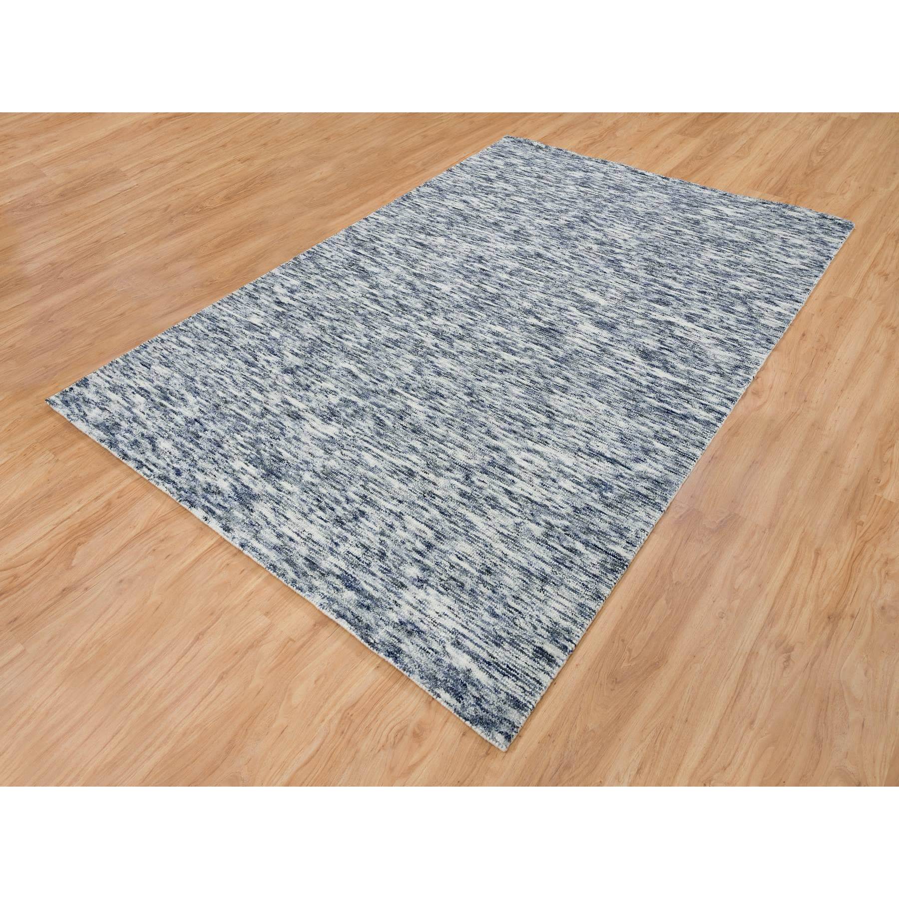 R65249%20004