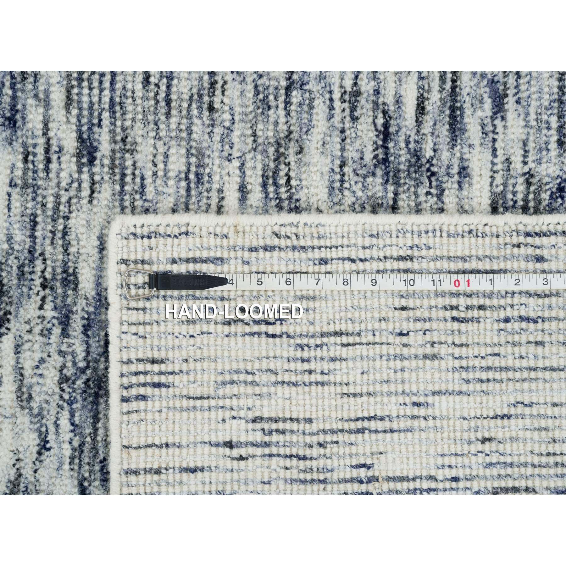 R65249%20012