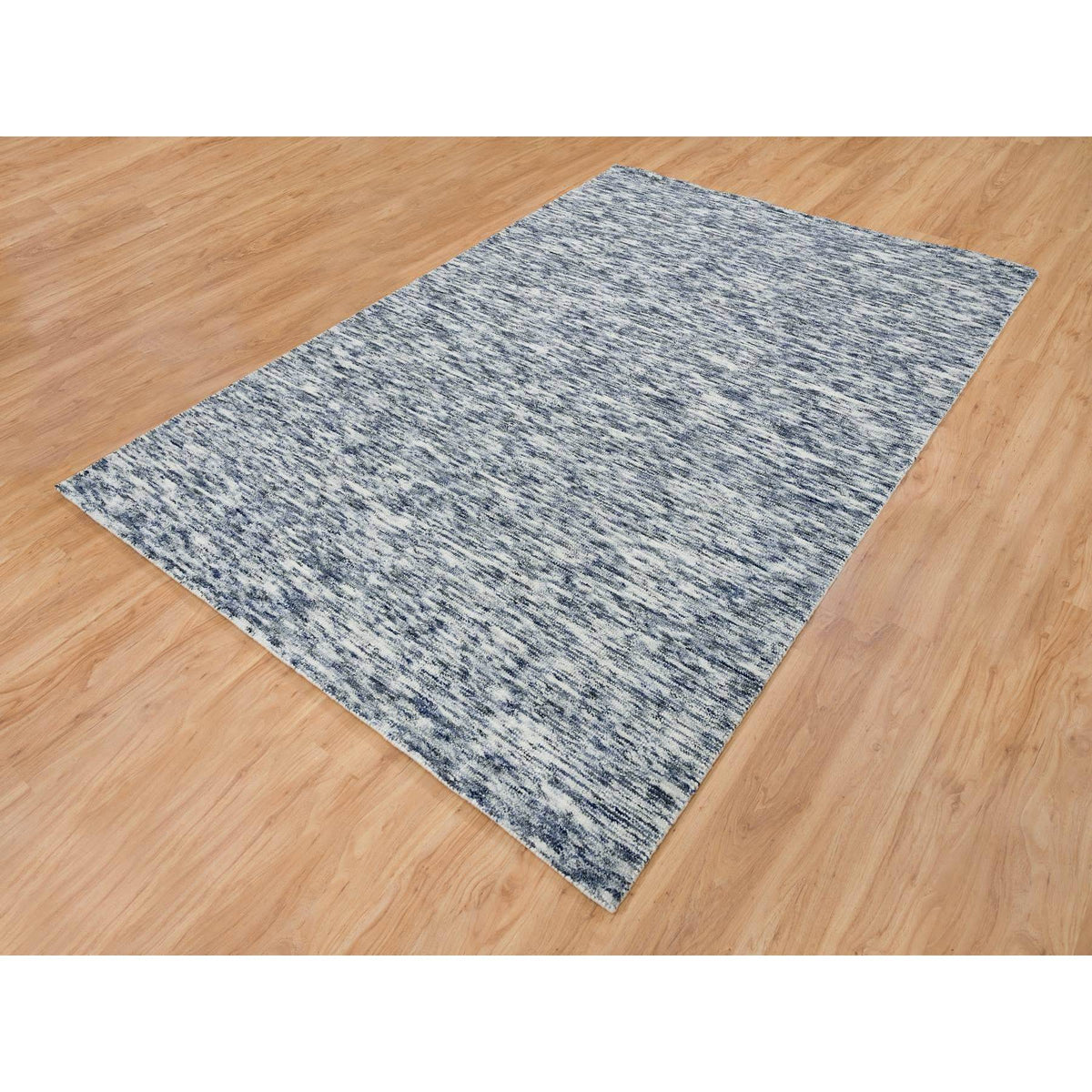 R65250%20004