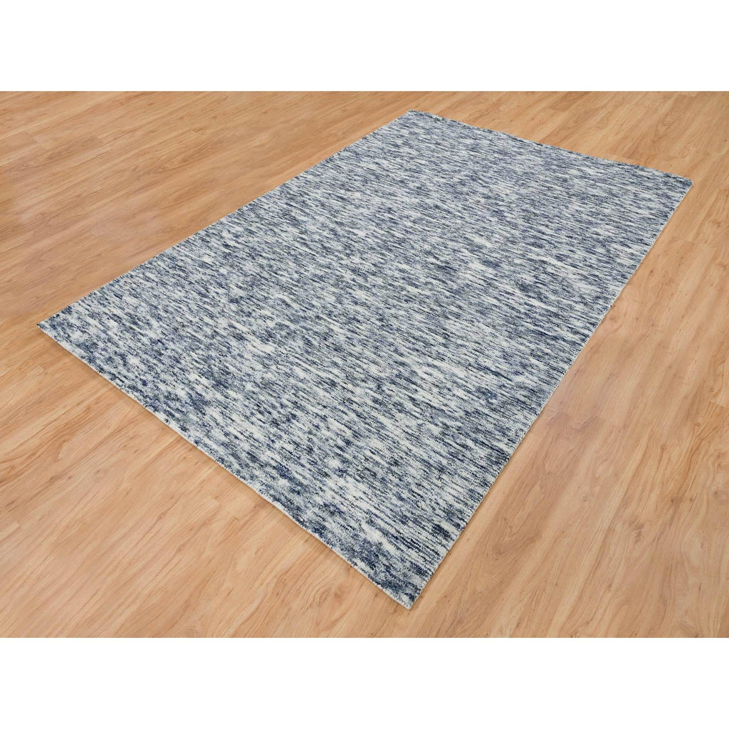 R65250%20004