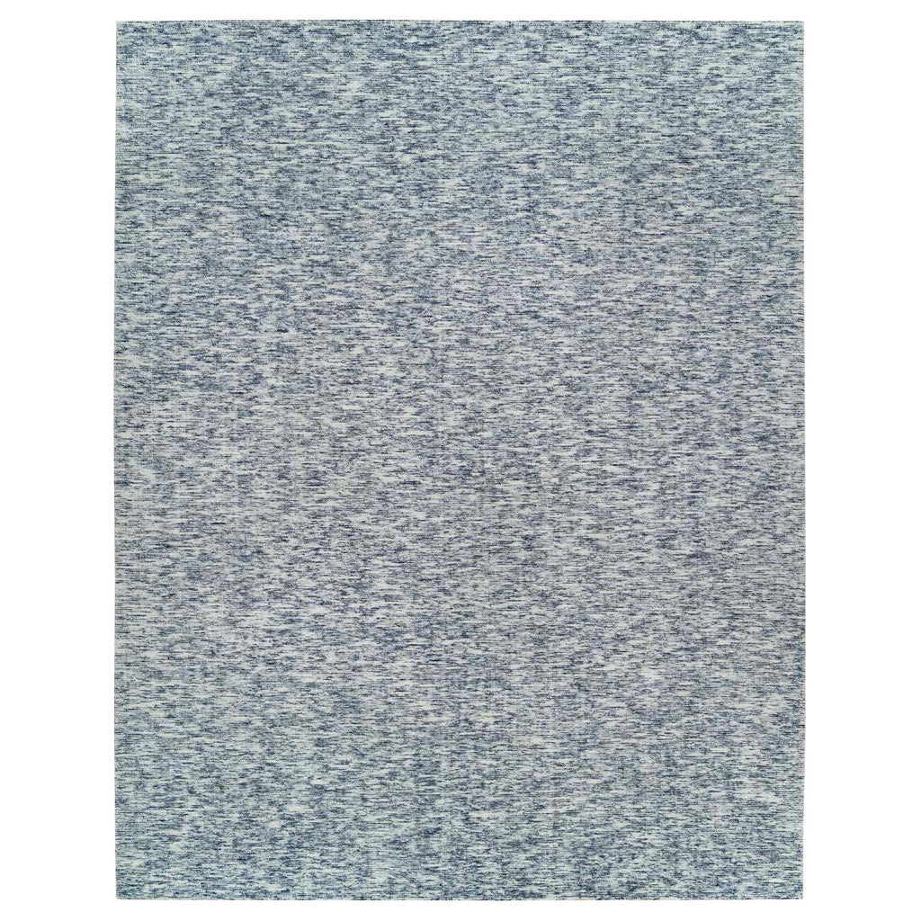 R65251%20001