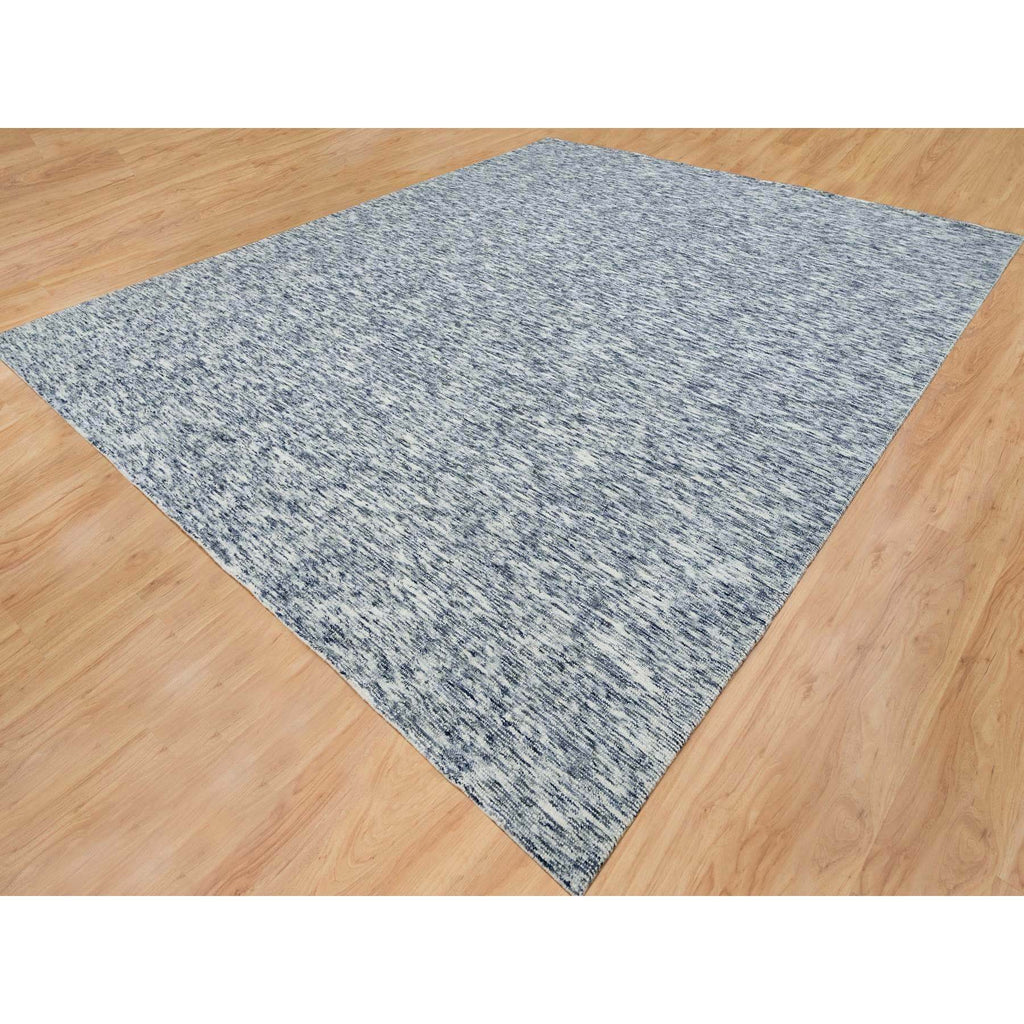 R65251%20004