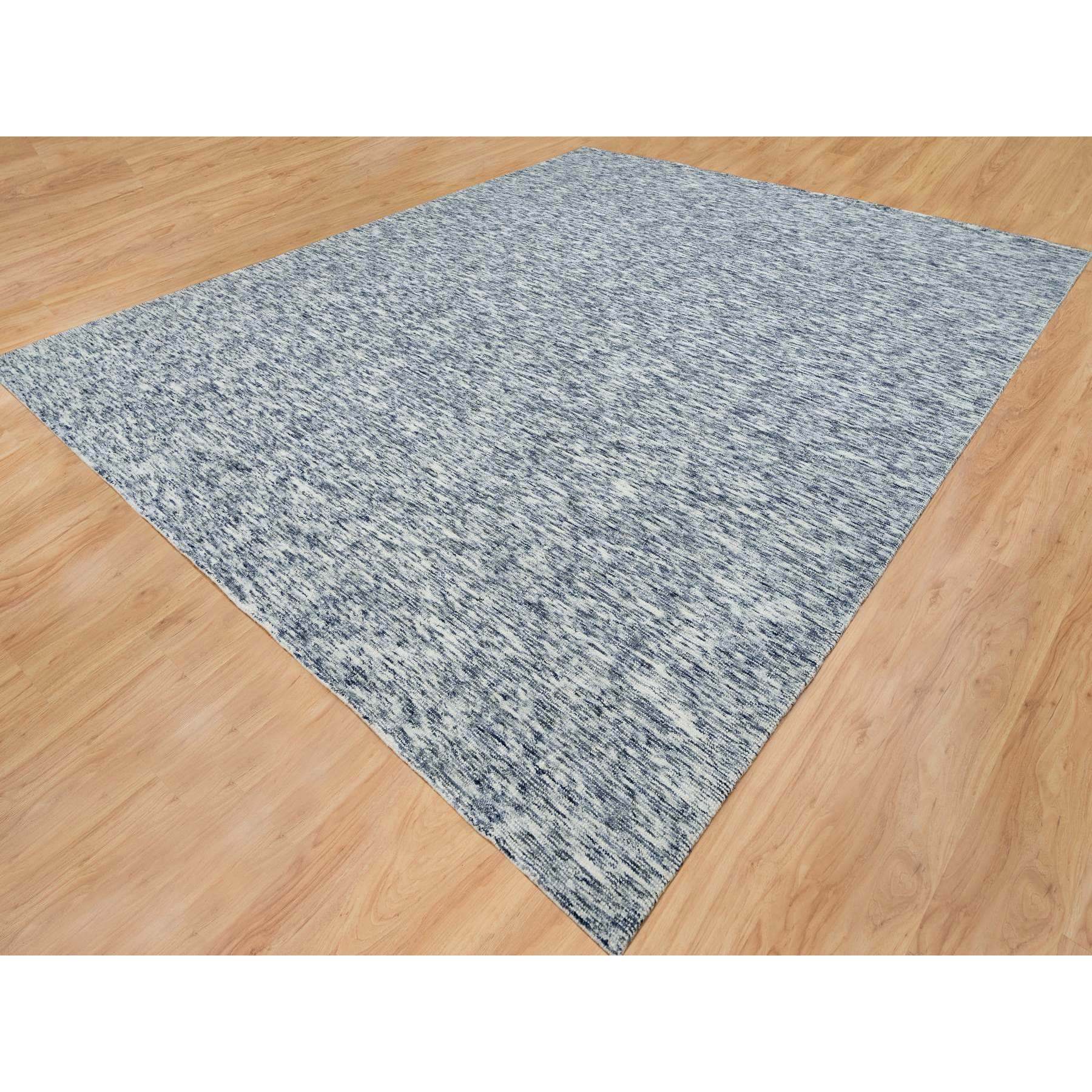 R65251%20004