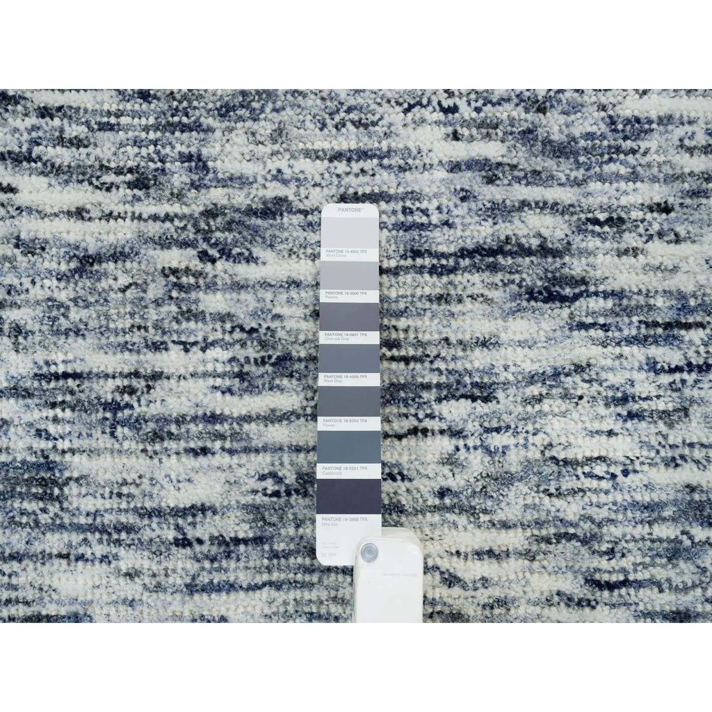 R65251%20008