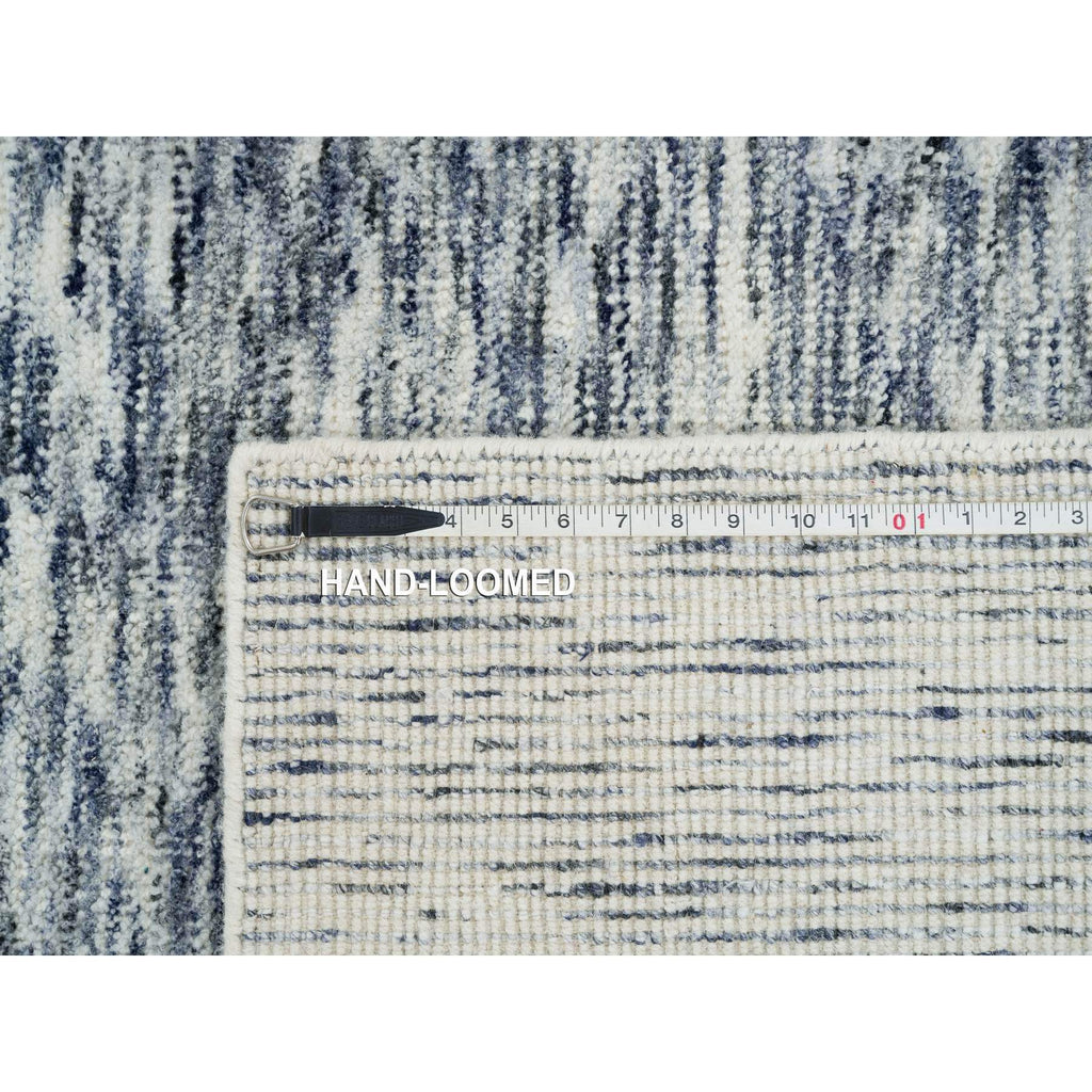 R65251%20012