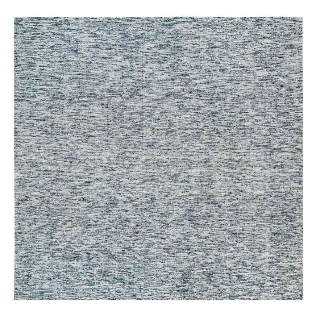 R65252%20001