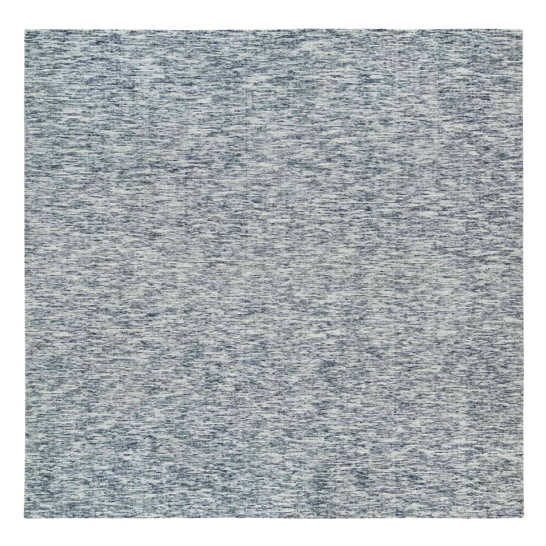 R65252%20001