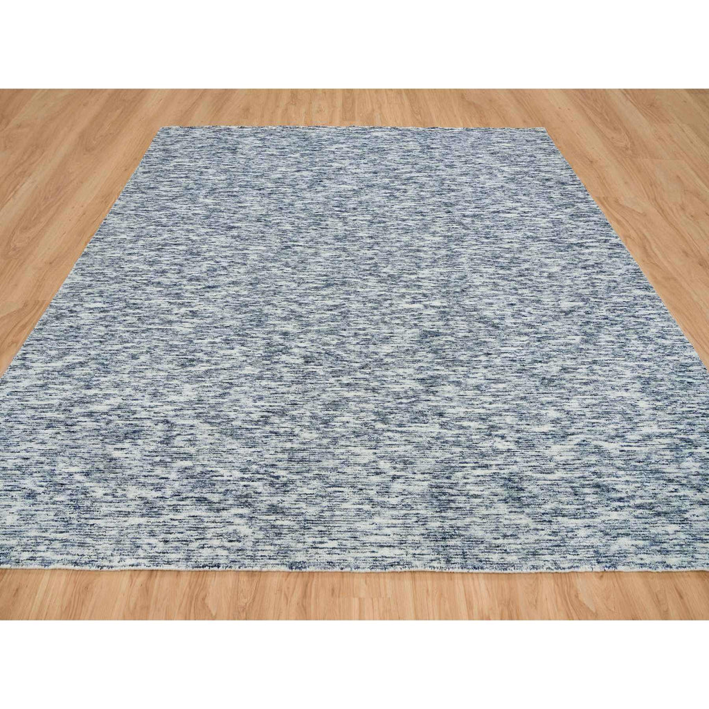 R65252%20003