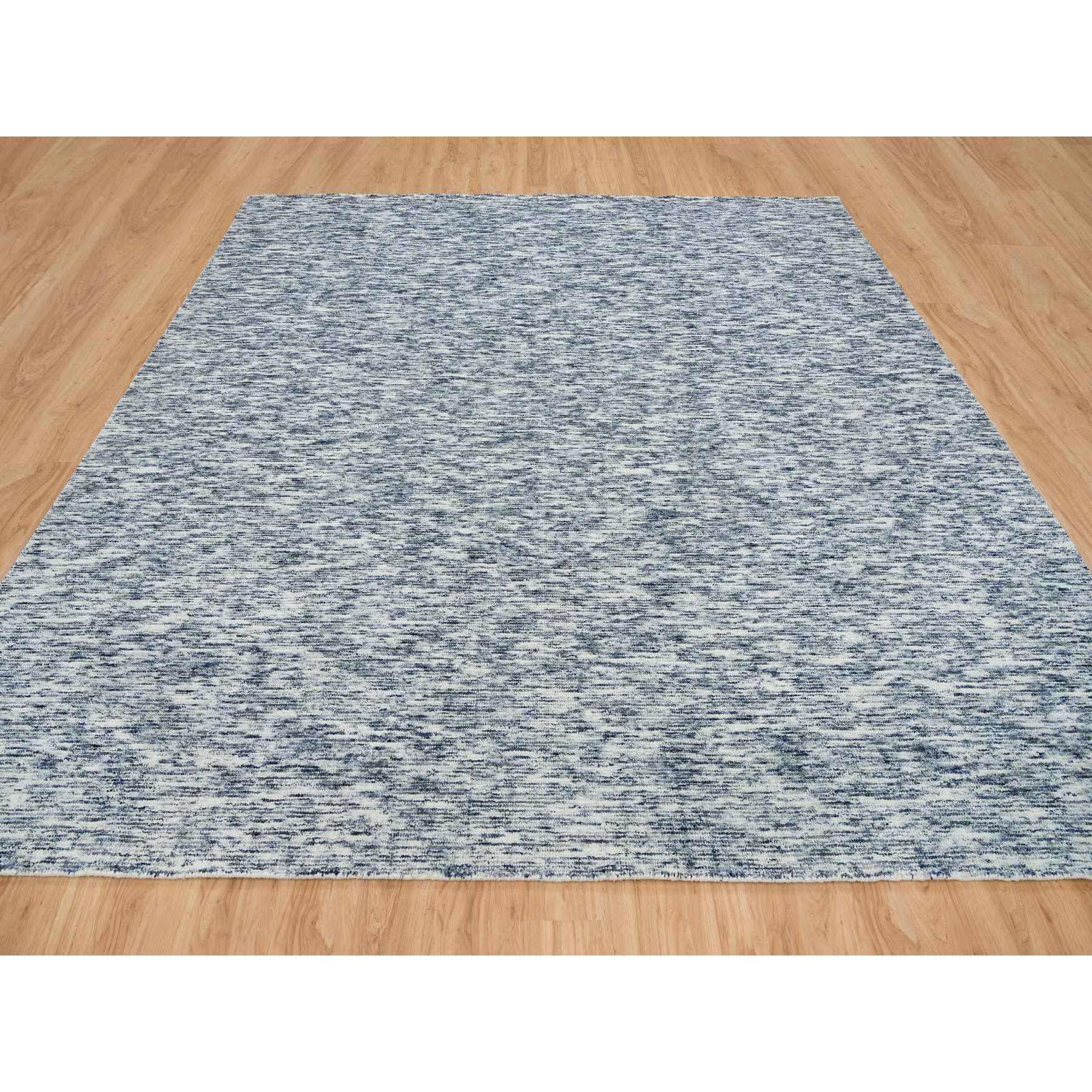 R65252%20003