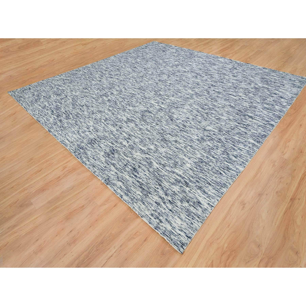 R65252%20004