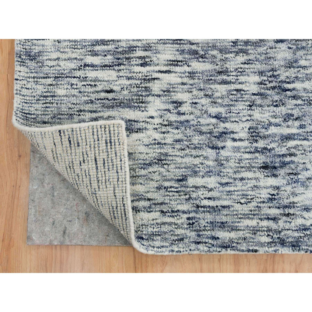 R65252%20005