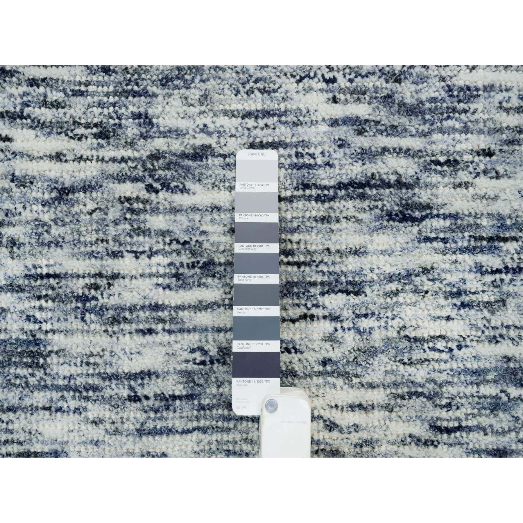 R65252%20008