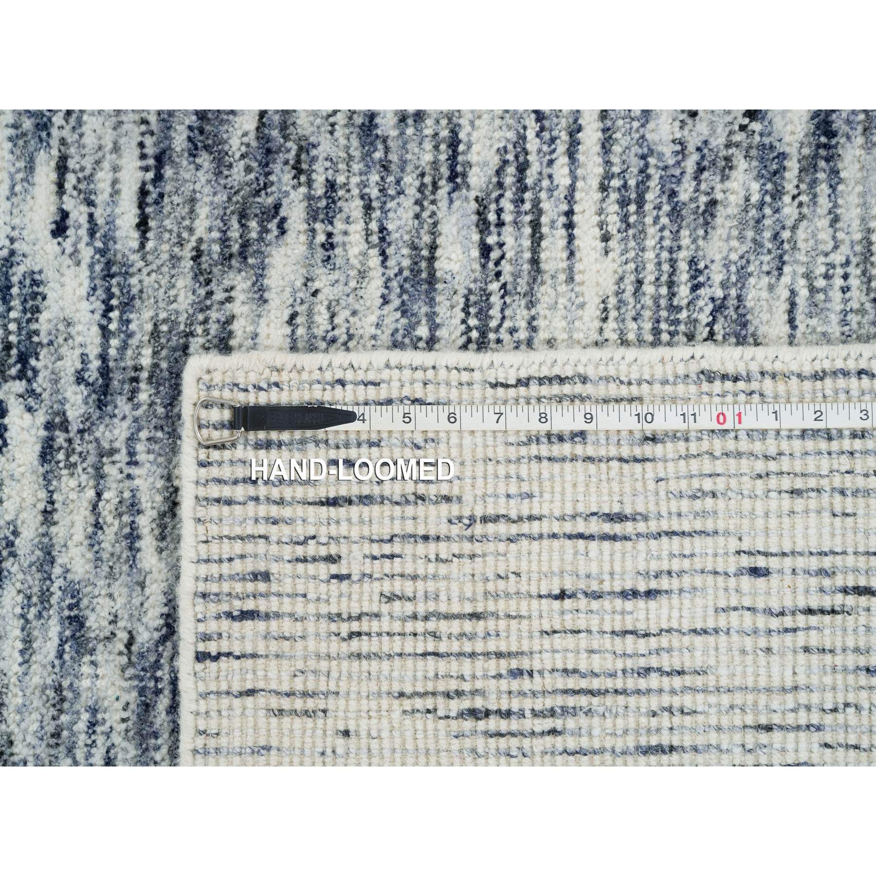 R65252%20012