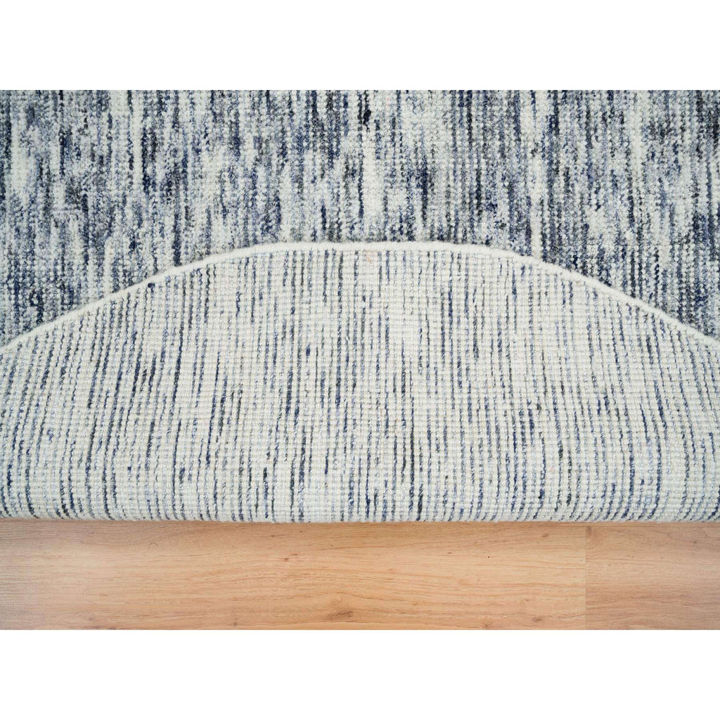 R65253%20003