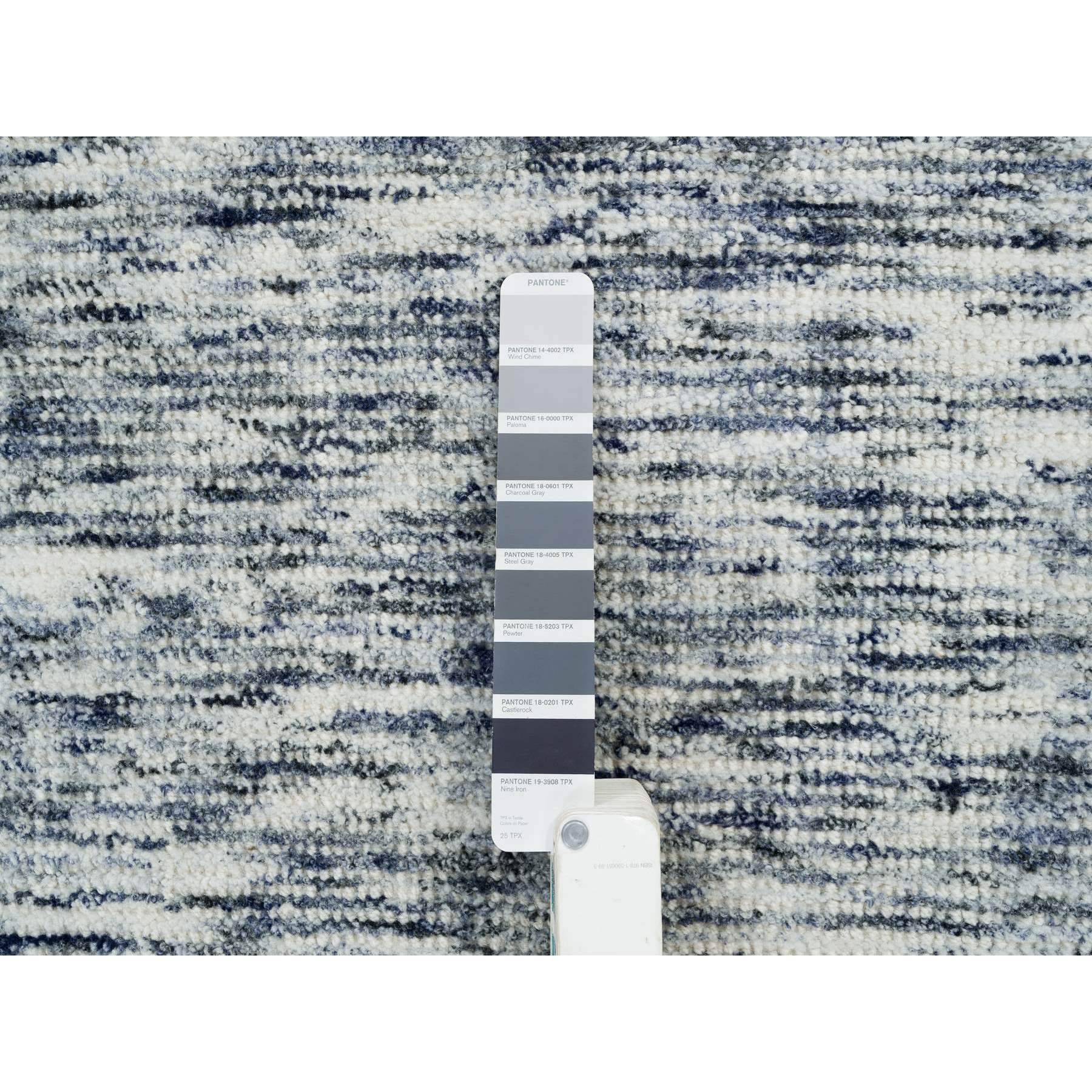 R65253%20004