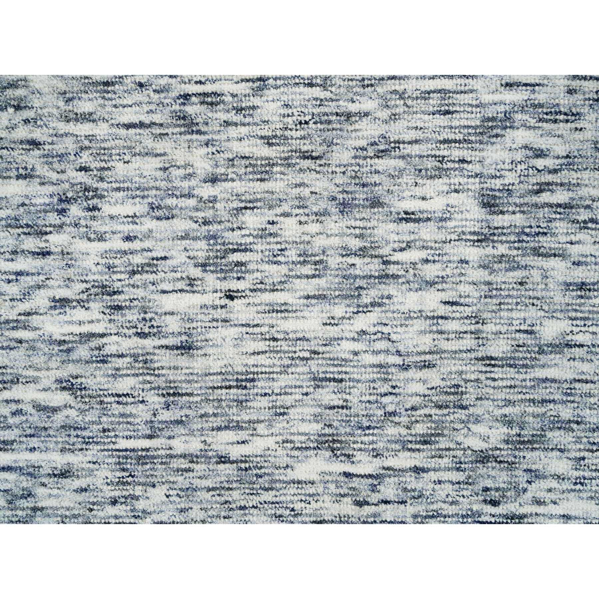 R65253%20005