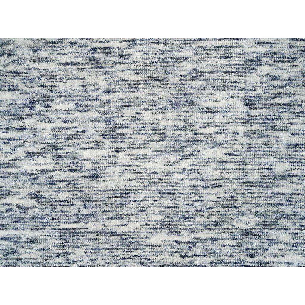 R65253%20005