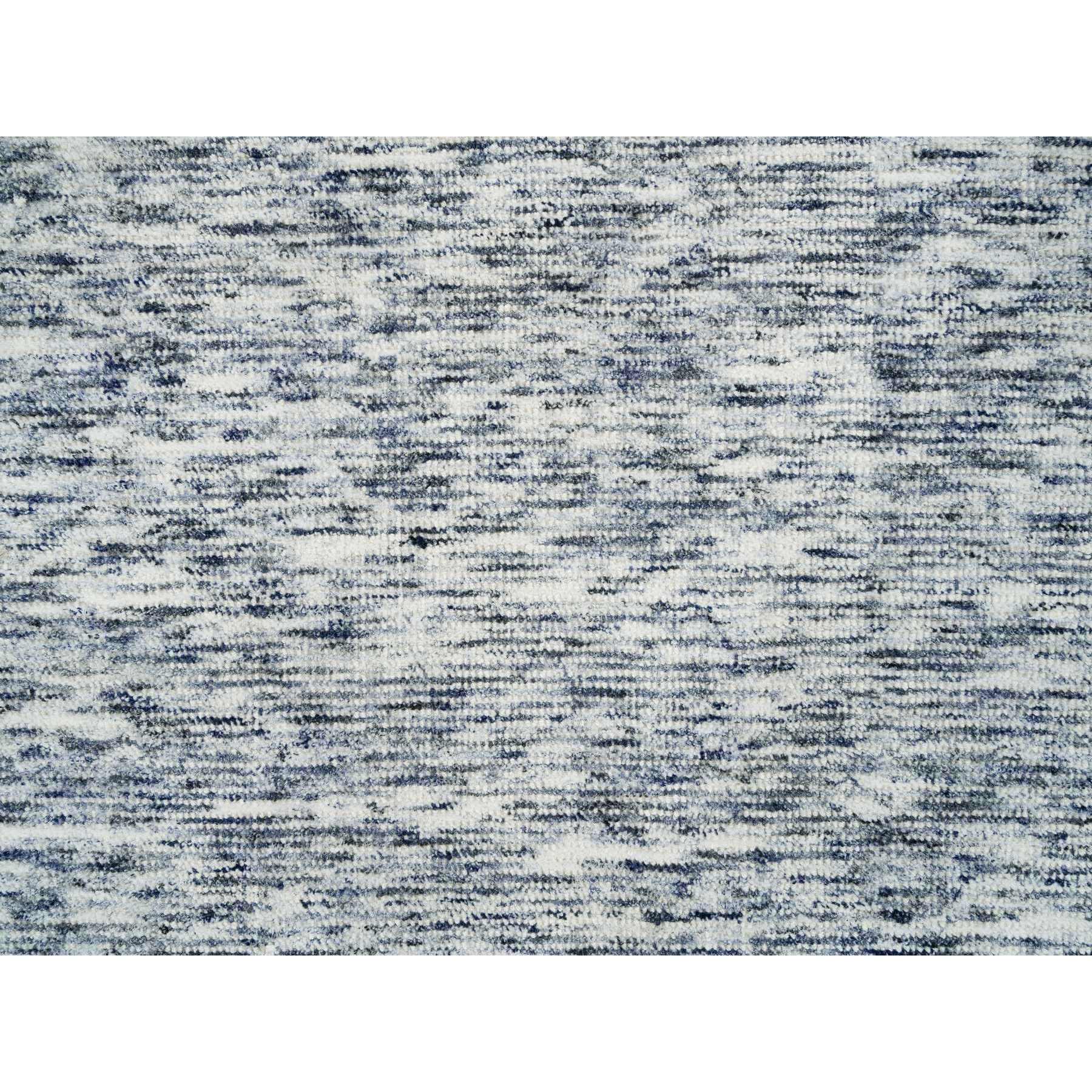 R65253%20005