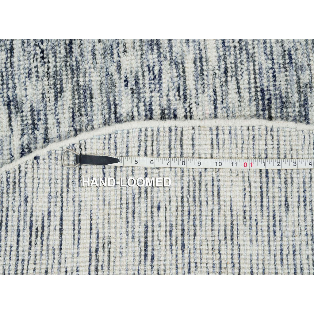 R65253%20008