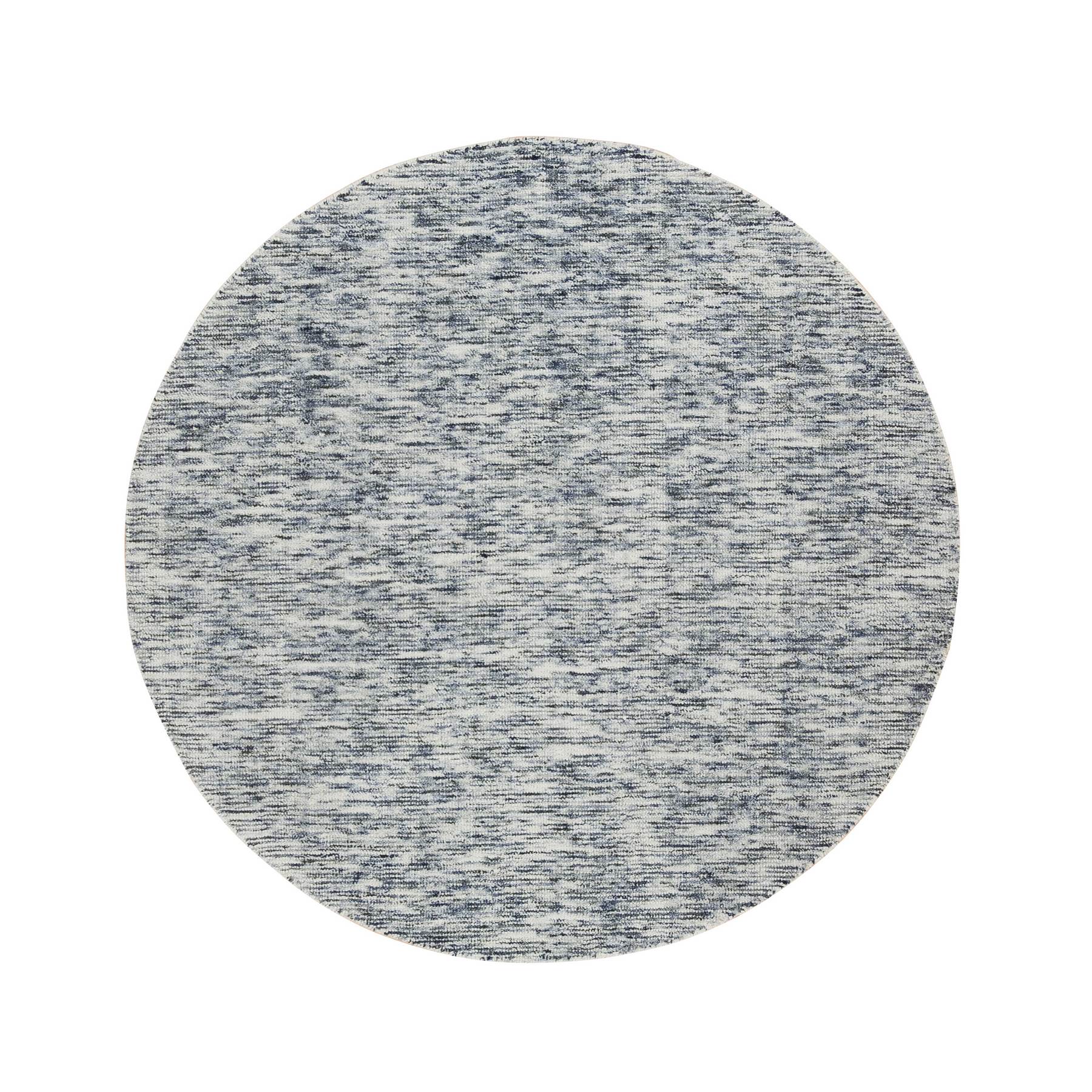 R65254%20001