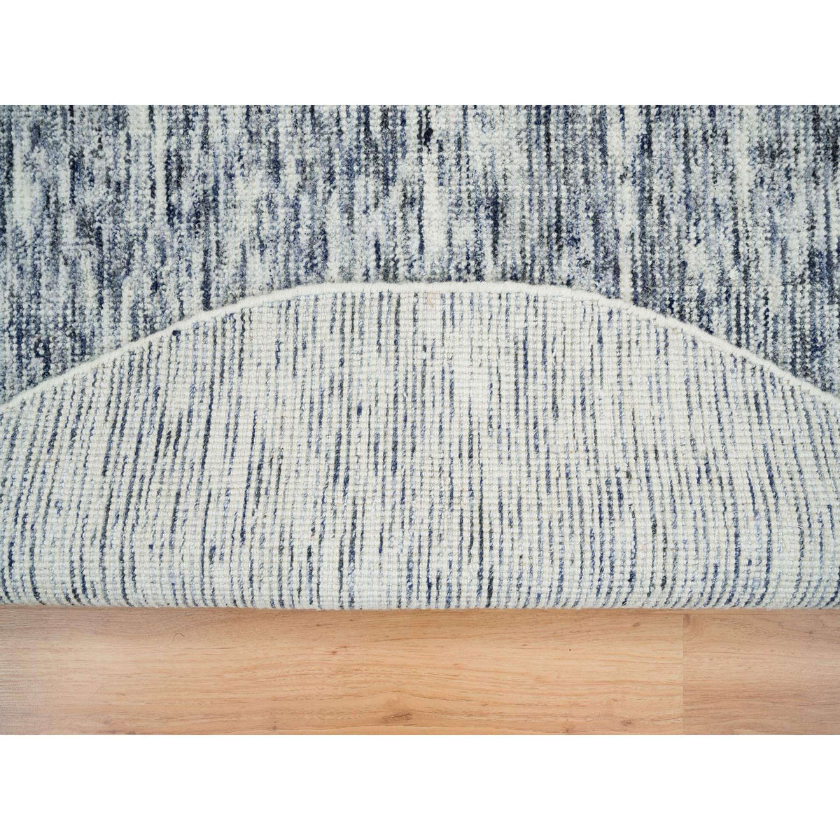R65254%20003