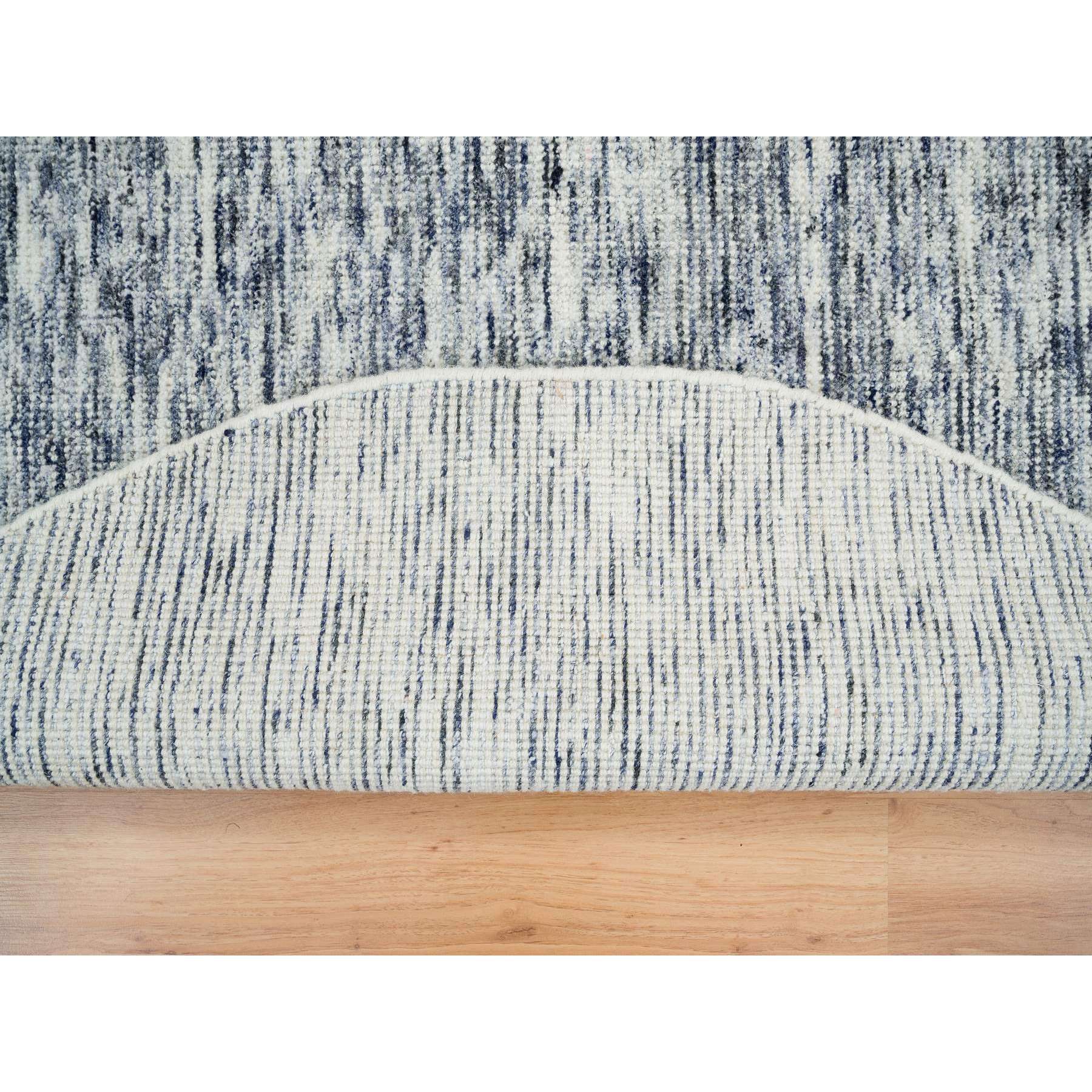 R65254%20003