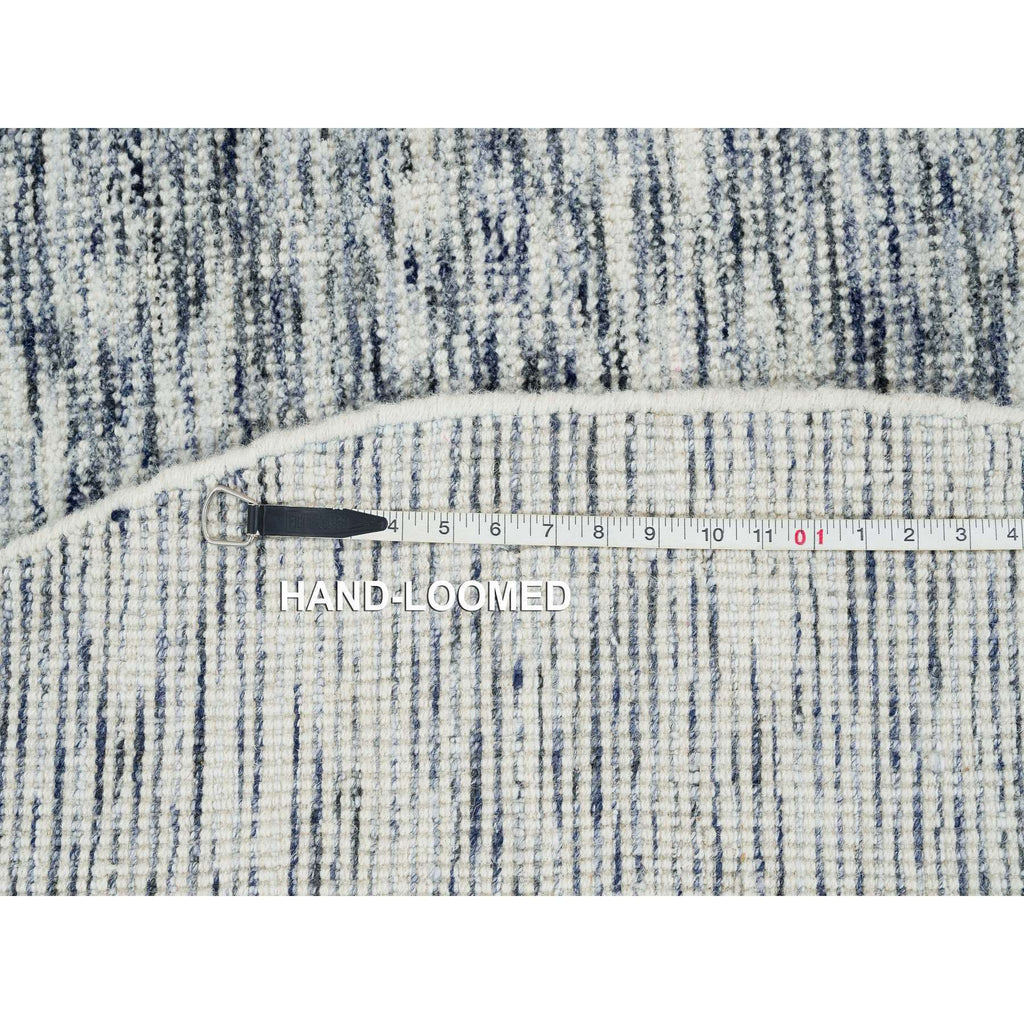 R65254%20008